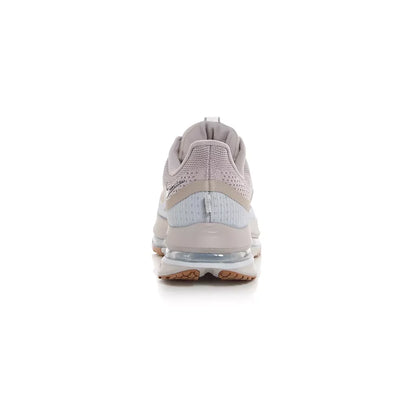 Nike Pegasus Premium Vast Grey
