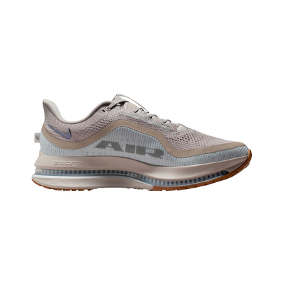 Nike Pegasus Premium Vast Grey
