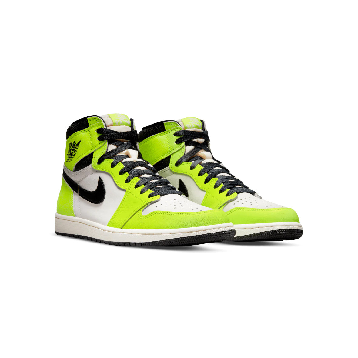 Air Jordan 1 High OG Visionaire