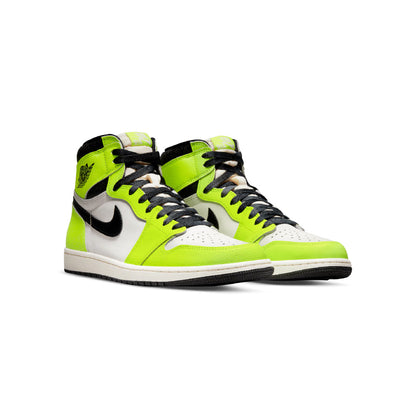 Air Jordan 1 High OG Visionaire
