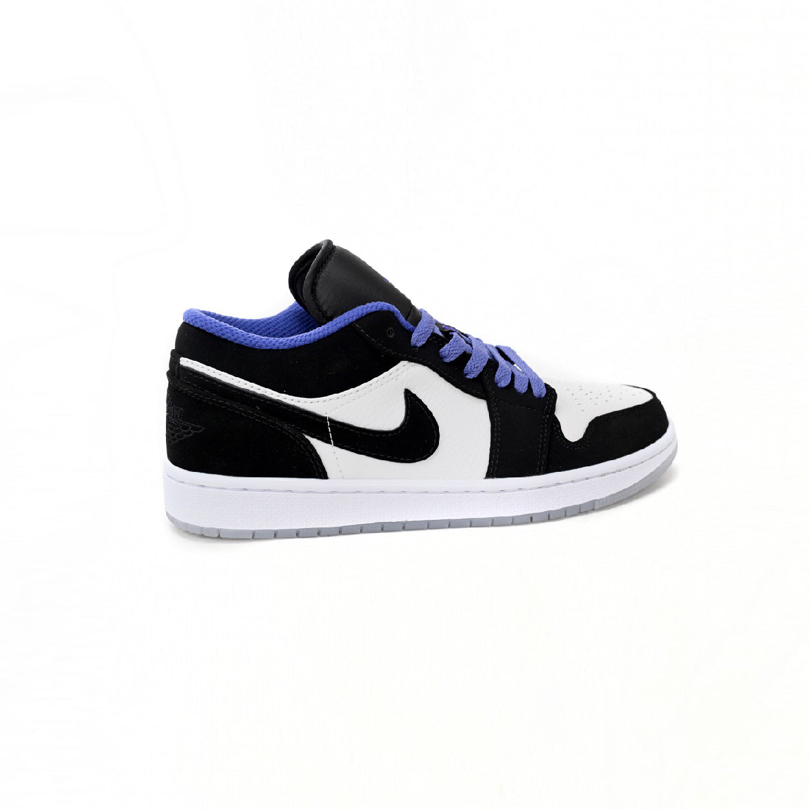 Air Jordan 1 Low Big Slam Dunk