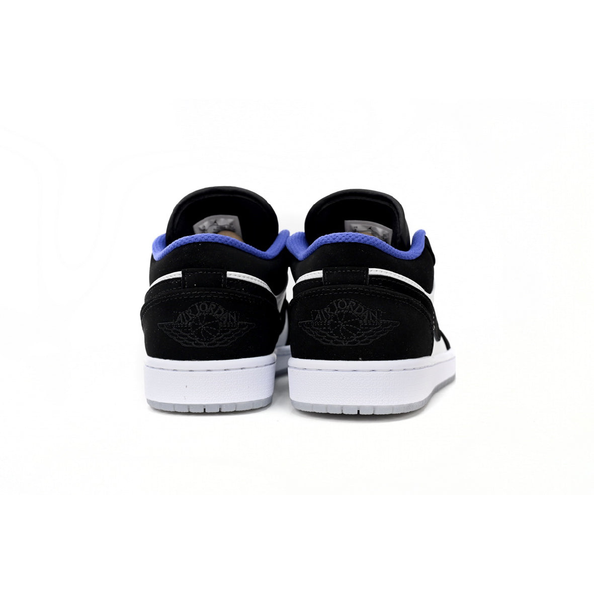 Air Jordan 1 Low Big Slam Dunk