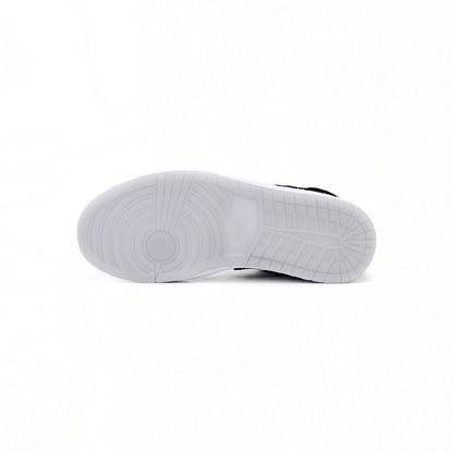 Air Jordan 1 Low Big Slam Dunk