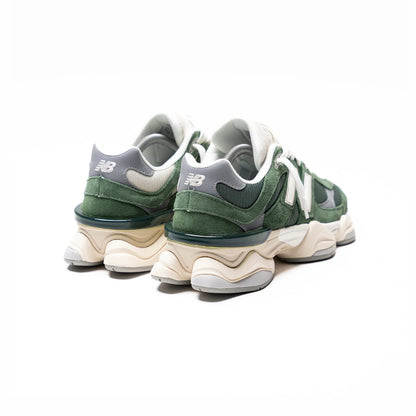 Hot Pick - New Balance 9060 Nori