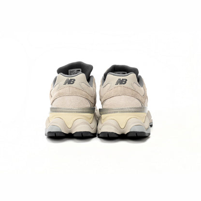 Hot Pick - New Balance 9060 Pale