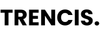 Trencis