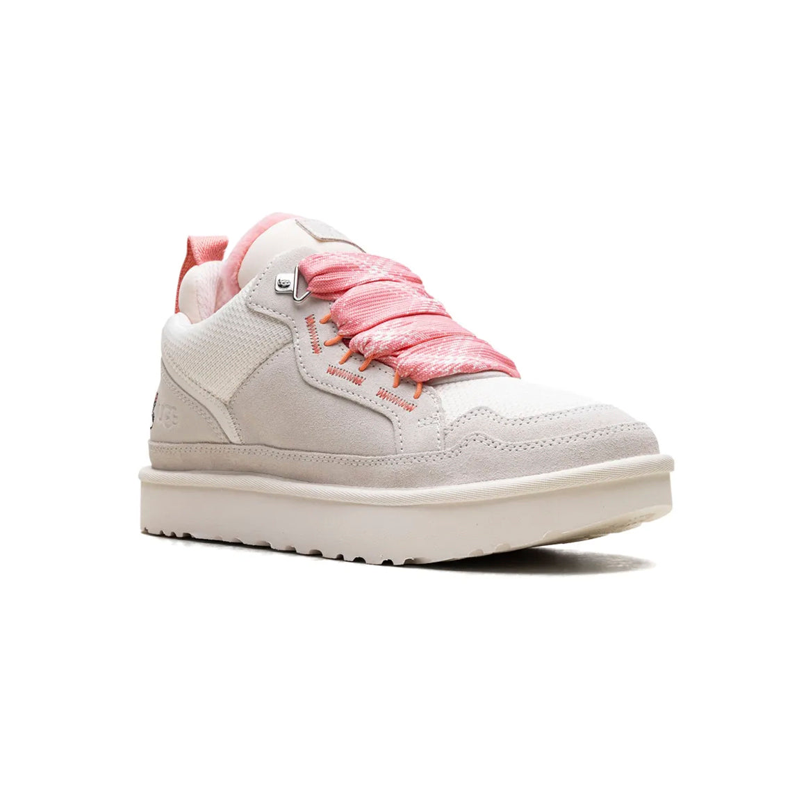 UGG Lowmel Love '25 Jasmin Tropical Pink