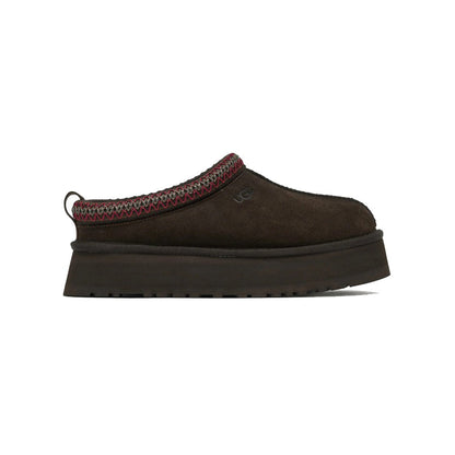 UGG Tazz Dusted Cocoa
