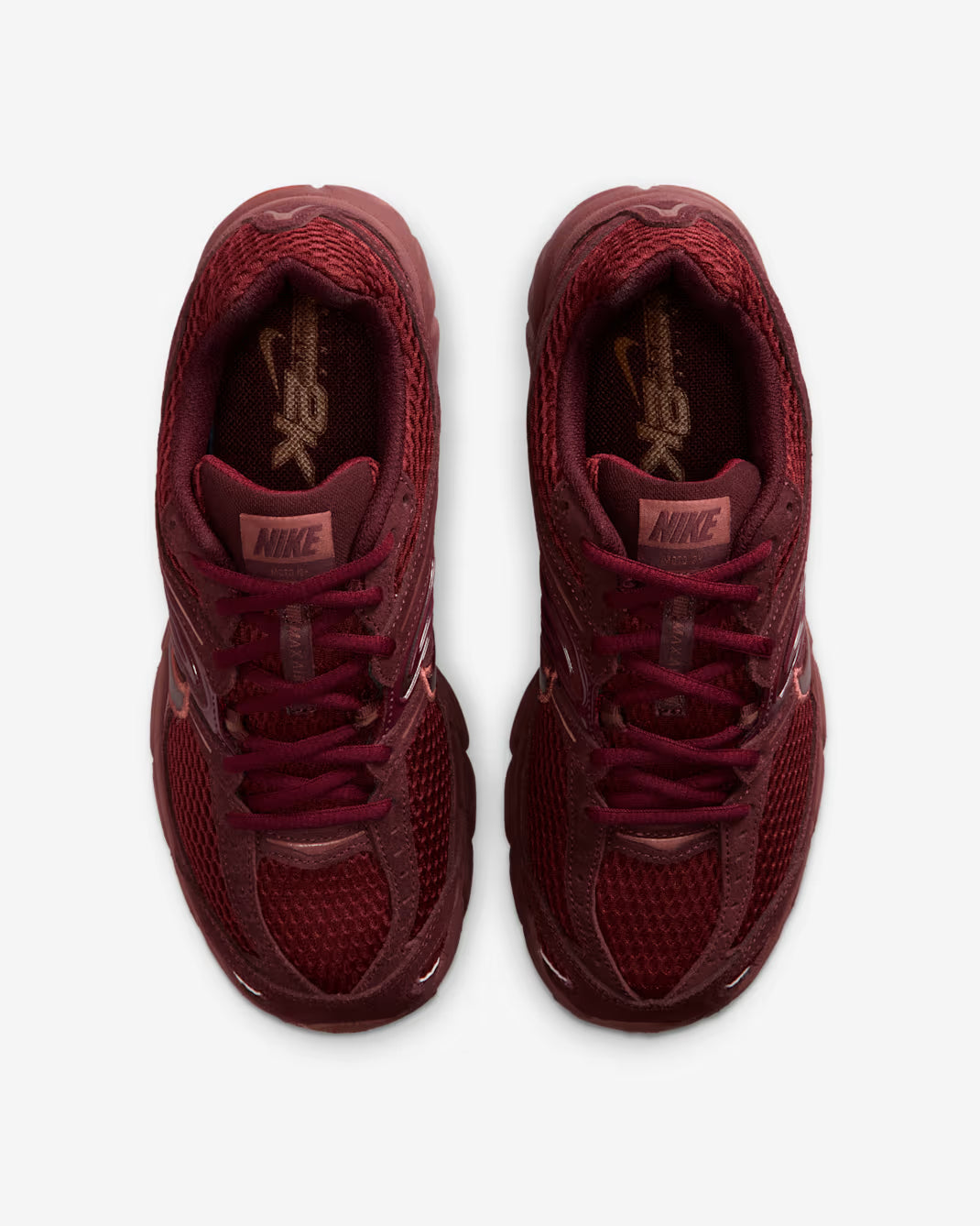 Moto 2K -Special edition