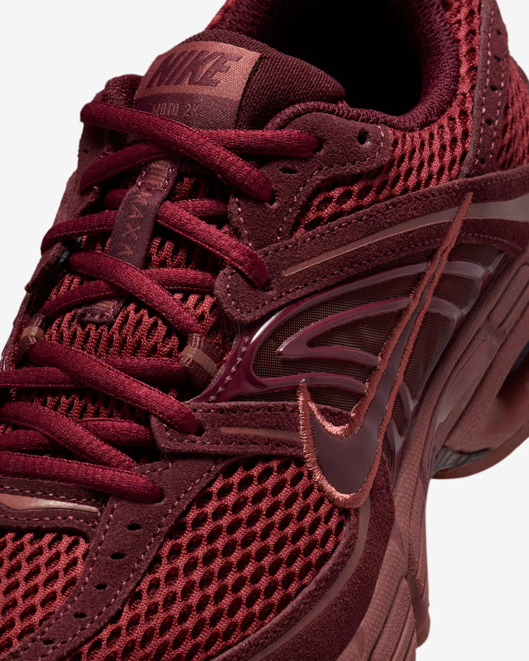 Moto 2K -Special edition