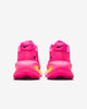Vomero Premium Runners - Hyper Pink/Digital