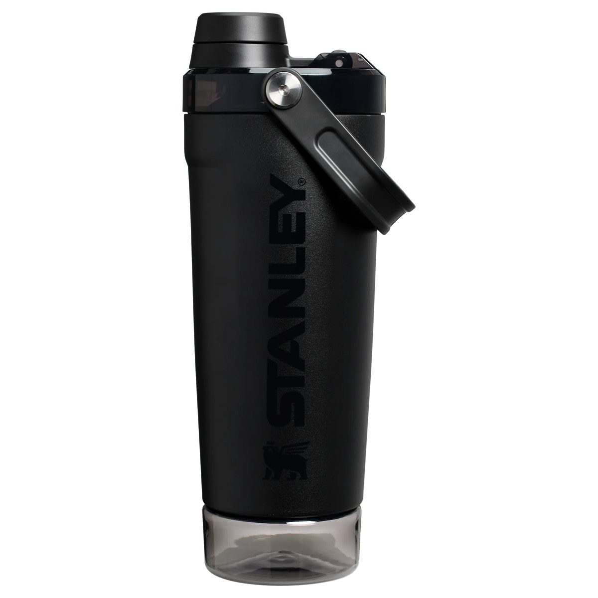 The Activate Shaker Bottle | 20 OZ