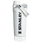 The Activate Shaker Bottle | 20 OZ