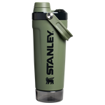 The Activate Shaker Bottle | 20 OZ