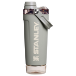 The Activate Shaker Bottle | 20 OZ