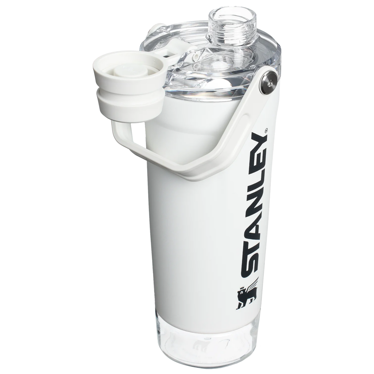 The Activate Shaker Bottle | 20 OZ