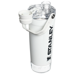 The Activate Shaker Bottle | 20 OZ