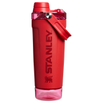The Activate Shaker Bottle | 20 OZ