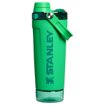 The Activate Shaker Bottle | 20 OZ
