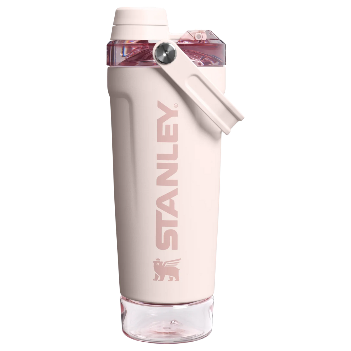 The Activate Shaker Bottle | 20 OZ