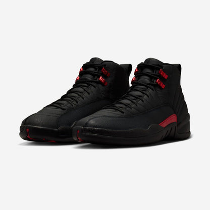 Air Jordan 12 « Bloodline »