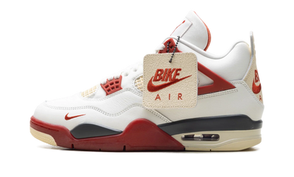 Air Jordan 4 Retro OG Nigel Sylvester Brick After Brick