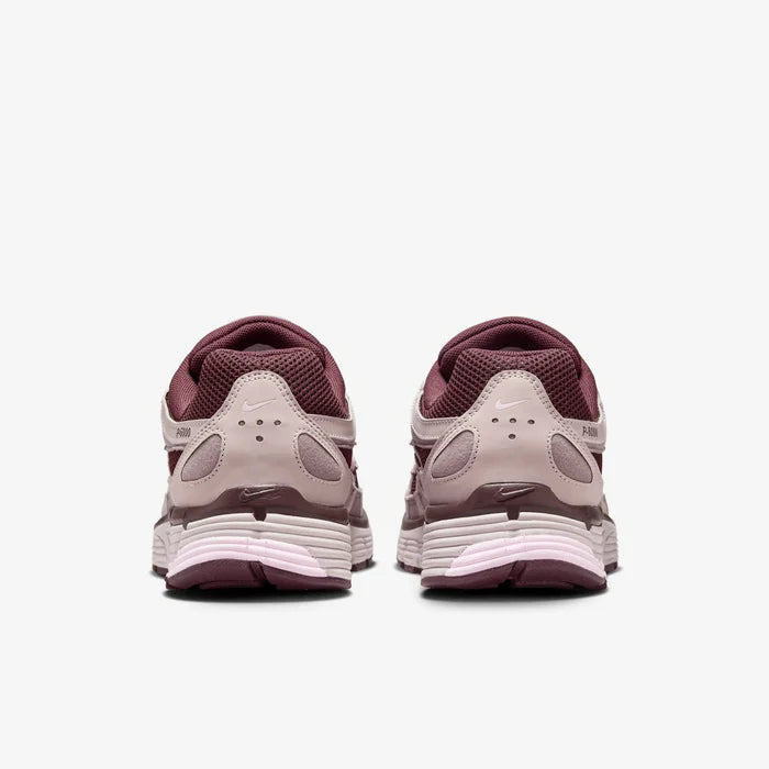 P-6000 Burgundy Crush/Taupe