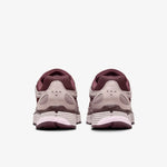 P-6000 Burgundy Crush/Taupe
