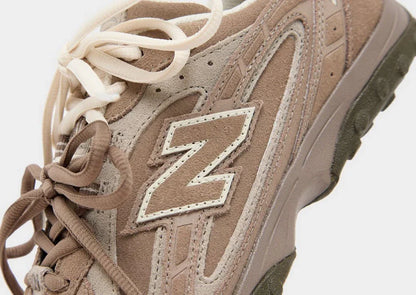 NB 204L