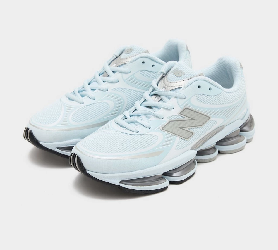 NB ABZORB 2000 sneakers
