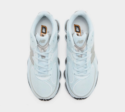 NB ABZORB 2000 sneakers