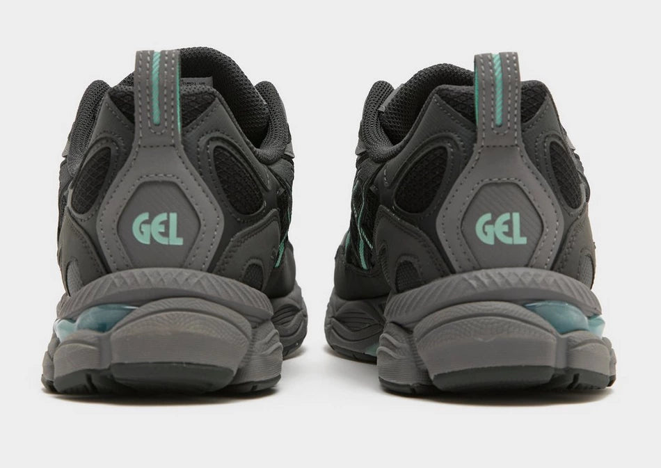 ASICS GEL-NYC RGD
