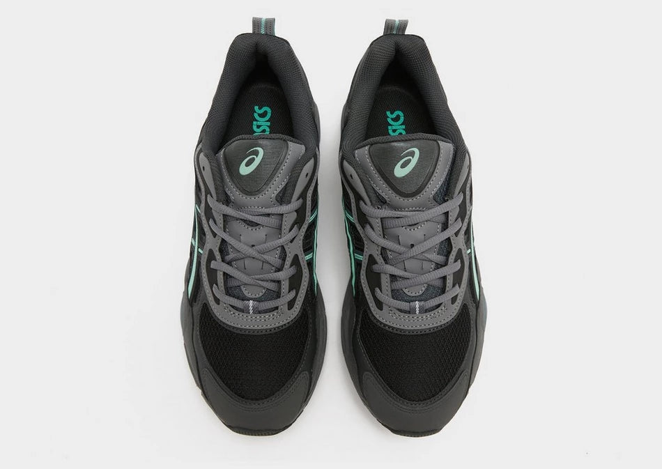 ASICS GEL-NYC RGD