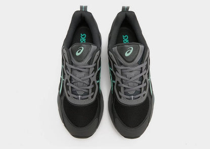 ASICS GEL-NYC RGD
