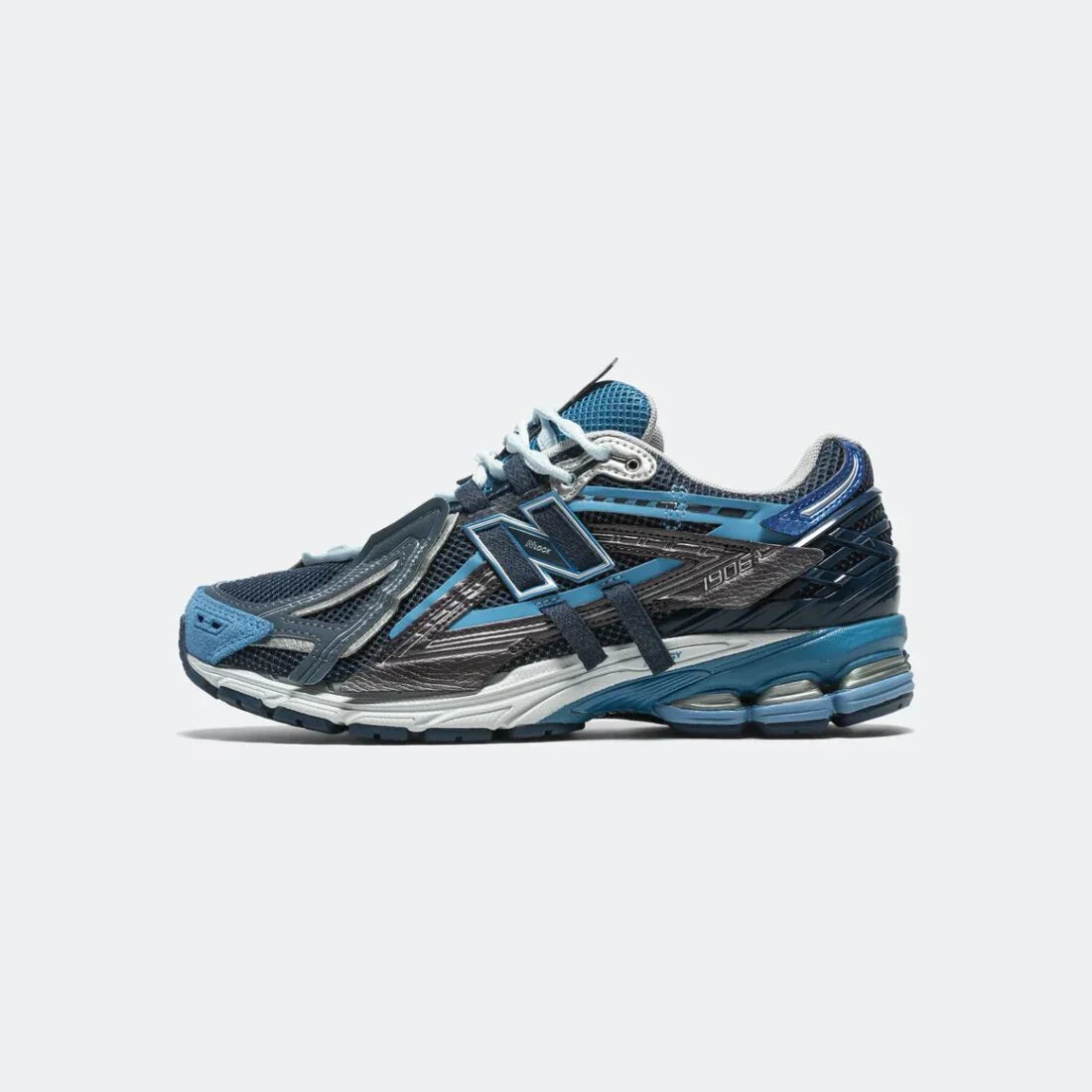 NB 1906A Blue
