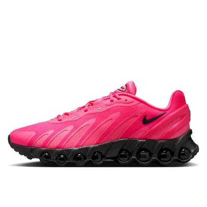 Air Max Dn8 Hyper Rose