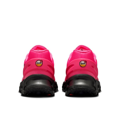 Air Max Dn8 Hyper Rose