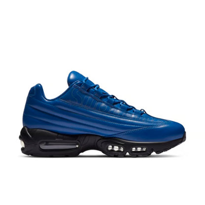 Air Max 95 x Supreme
