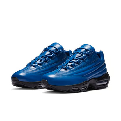 Air Max 95 x Supreme