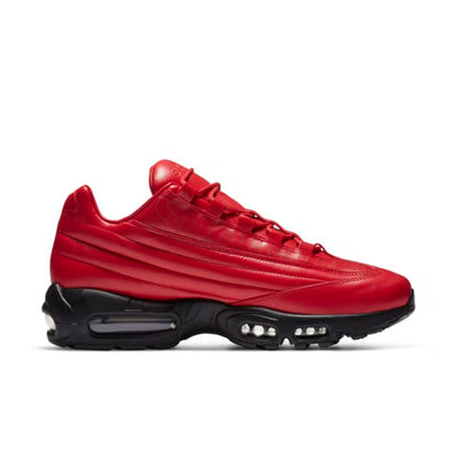 Air Max 95 x Supreme