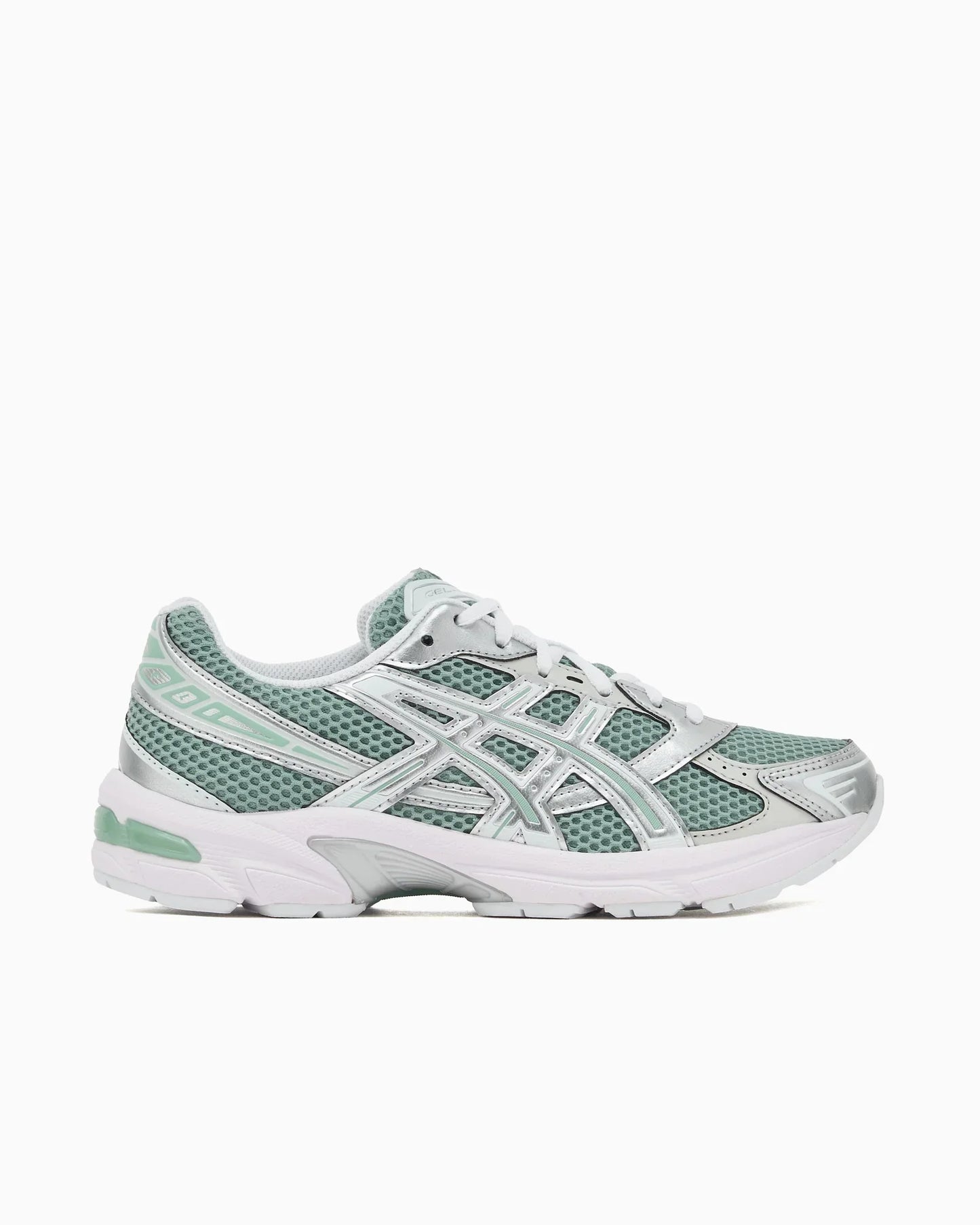 ASICS Gel-1130