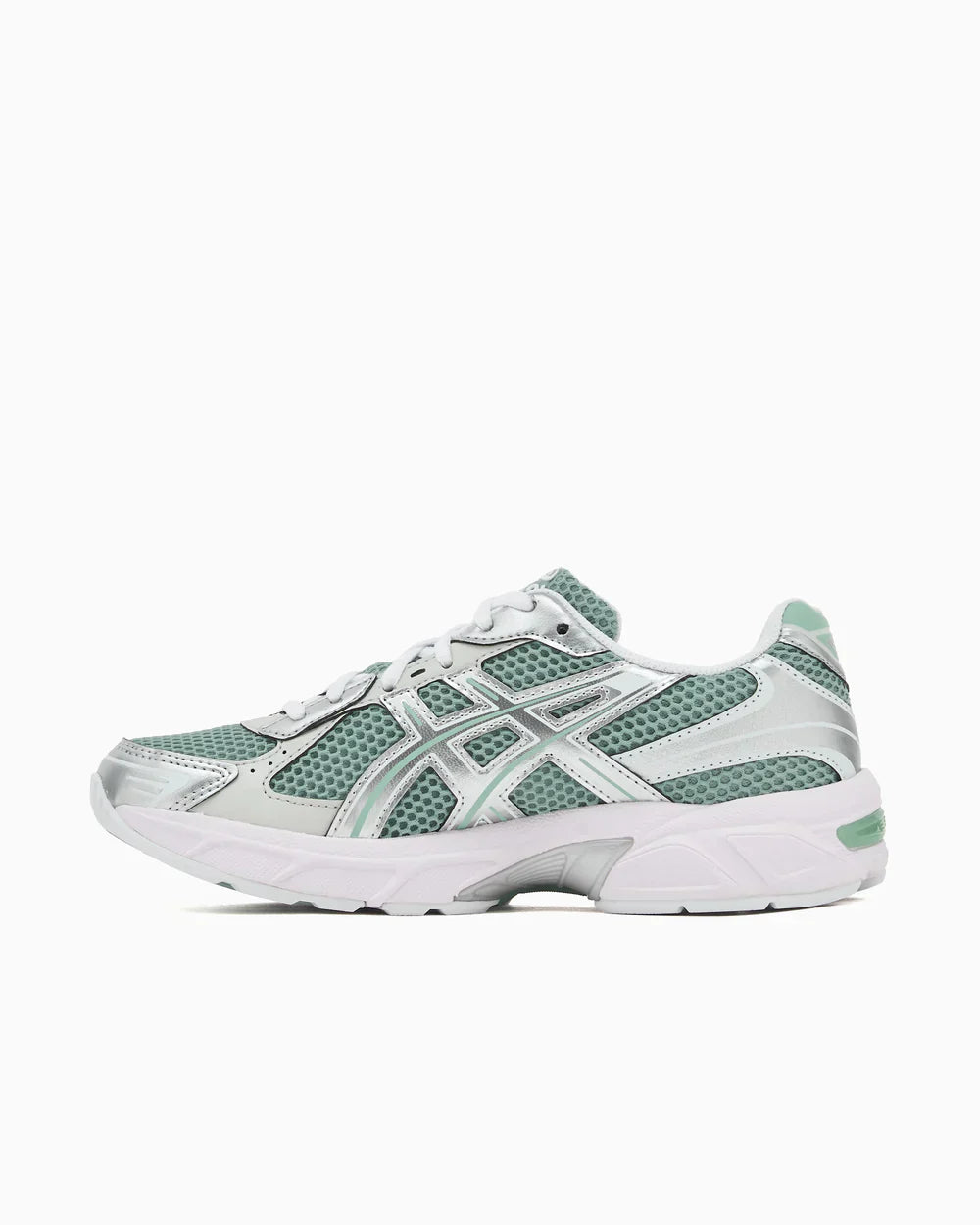 ASICS Gel-1130