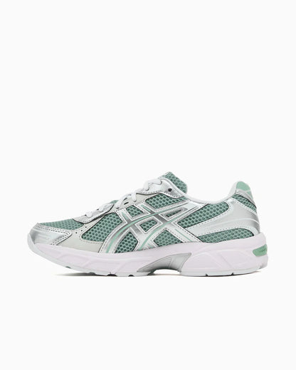 ASICS Gel-1130