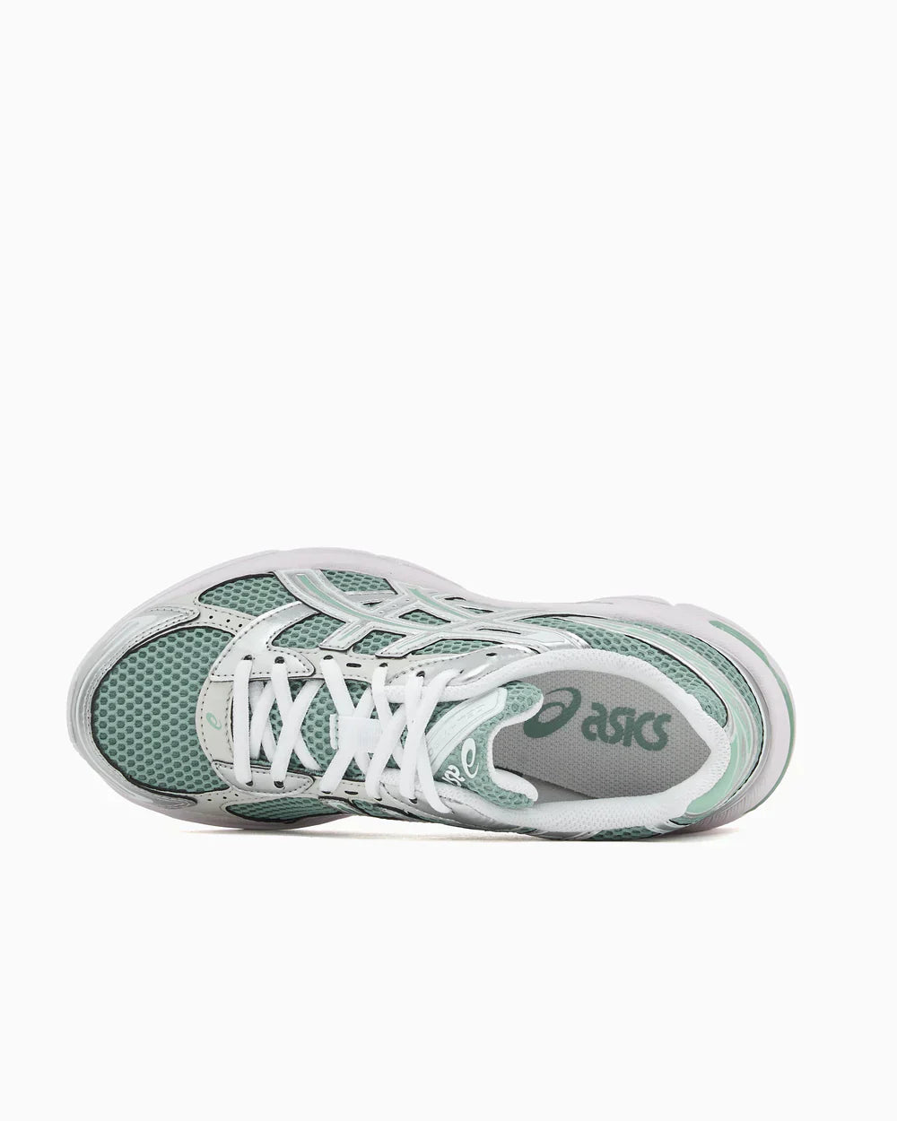 ASICS Gel-1130