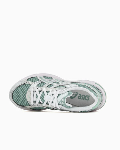 ASICS Gel-1130