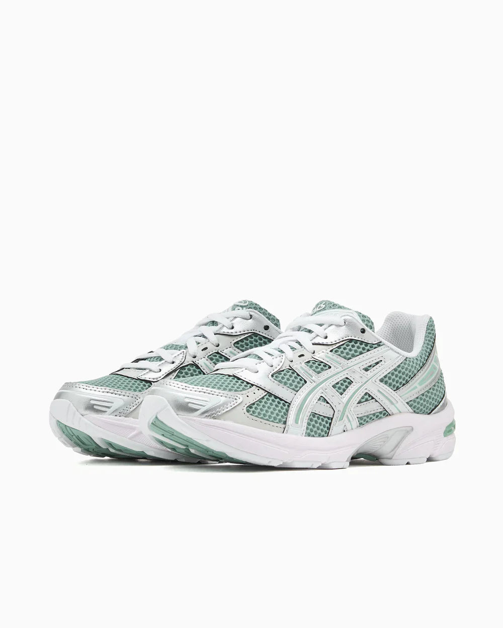 ASICS Gel-1130