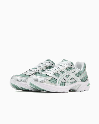 ASICS Gel-1130
