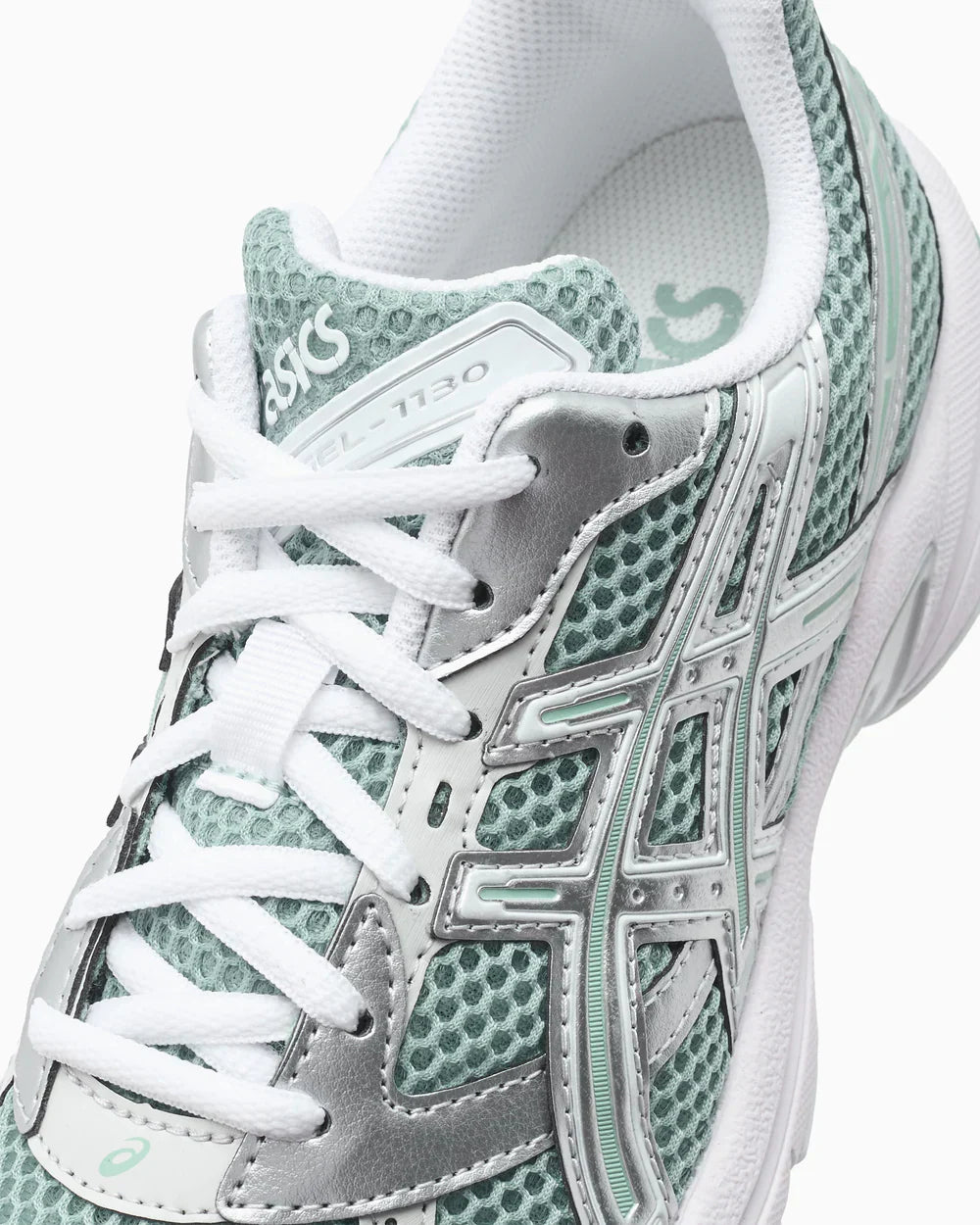 ASICS Gel-1130