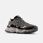 9060 Retro Comfort Sneakers